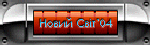 �Noviy Svit'04�