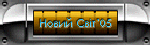 �Noviy Svit'05�