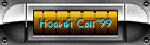 �Noviy Svit'99�(ua)