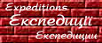 �Expeditions�