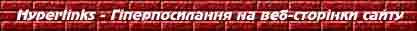 �Hyperlinks�