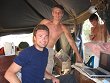 IMG_0114