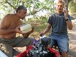 IMG_0116