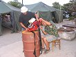 IMG_5208