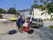 IMG_5238
