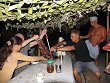 IMG_5274