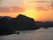 IMG_5277