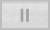 Pause