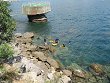 IMG_4378