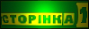 Previous