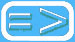 Hyperlinks of the site
